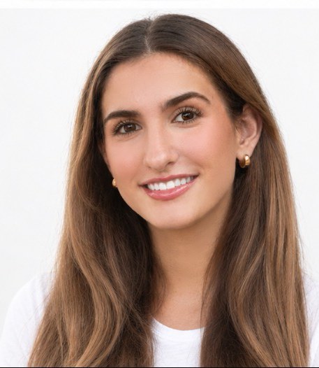 Catie Sabbag